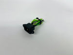 Load image into Gallery viewer, Sole Fitness F85 Treadmill Power Entry Socket Input Module Set (PP105)