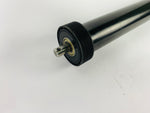 Load image into Gallery viewer, Treadmill Rollers