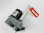 Load image into Gallery viewer, Incline Motors