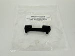 Load image into Gallery viewer, Precor M9.31 M9.33 M9.35 C932 C934 Treadmill Rear Rail (MX140)