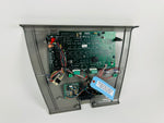 Load image into Gallery viewer, NordicTrack E 3200 NTL1692.0 Treadmill Display Console Panel (CP421)