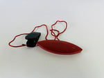 Load image into Gallery viewer, Treadmill Magnetic Safety Key Lanyard (SK115)