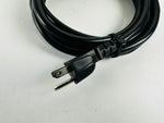 Load image into Gallery viewer, Vision Fitness TM352 TF92509 Treadmill AC Power Supply Cable Line Cord (SC106)