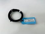 Load image into Gallery viewer, BH Fitness S5TiB Treadmill Wire Harness Cable (DC145)
