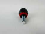 Load image into Gallery viewer, Pro-Form 505 SPX PFEX92320.0 Indoor Cycle Seat Adjustment Knob (MX42)