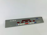 Load image into Gallery viewer, CP326