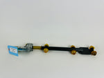 Load image into Gallery viewer, SportsArt 805P Elliptical Left Stride Motor Control Incline 3685S-030053 (FP208)