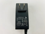 Load image into Gallery viewer, Power Supply Cables