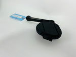 Load image into Gallery viewer, Exercise Bike Pedals