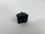 Load image into Gallery viewer, Life Fitness FTR Treadmill Power Switch On Off (PP83)