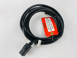 Load image into Gallery viewer, Power Supply Cables
