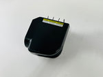 Load image into Gallery viewer, Vision Fitness TF40 Treadmill Right Plastic End Cap TM434-Q04 (EC159)