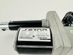 Load image into Gallery viewer, Precor 9.23 9.27 Treadmill Incline Elevation Motor Lift Actuator 140002101(FP15)