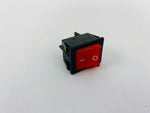 Load image into Gallery viewer, PP394