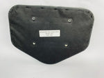 Load image into Gallery viewer, Bike Seats