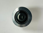 Load image into Gallery viewer, Precor C762 764 Stepper Climber Step Machine Idler Pulley Wheel Roller (WP32)