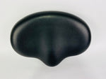 Load image into Gallery viewer, Bike Seats