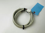 Load image into Gallery viewer, Precor EFX 5.17i Elliptical Wire Harness Cable (DC241)