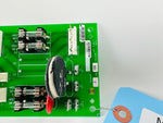 Load image into Gallery viewer, Cardio Equipment Parts