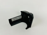 Load image into Gallery viewer, PaceMaster Pro Premier EXT Treadmill Right Plastic End Cap (EC208)