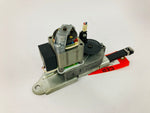 Load image into Gallery viewer, Incline Motors