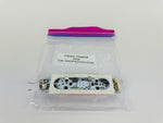 Load image into Gallery viewer, Peloton TR02 Treadmill Stop Switch Button (SK124)