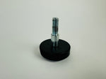 Load image into Gallery viewer, Pro-Form 965 CT PFTL69619.0 Treadmill Leveling Foot Leveler (LF86)