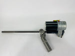 Load image into Gallery viewer, Incline Motors