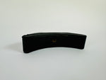 Load image into Gallery viewer, Ivanko Rubber Encased Dumbbell Saddle (MX93)