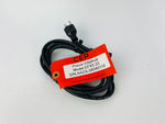 Load image into Gallery viewer, Power Supply Cables