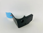 Load image into Gallery viewer, Precor M9.41s Treadmill Left Plastic End Cap (EC188)
