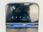 Load image into Gallery viewer, CP978
