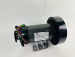 Load image into Gallery viewer, Precor 9.31 9.33 9.35 Treadmill 3.0HP DC Drive Motor S3456B3635 (MP43)