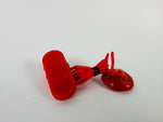 Load image into Gallery viewer, Ancheer Treadmill Magnetic Safety Key Lanyard (SK60)