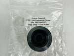 Load image into Gallery viewer, Precor C762 764 Stepper Climber Step Machine Idler Pulley Wheel Roller (WP32)