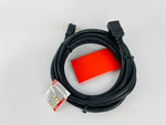 Load image into Gallery viewer, Power Supply Cables