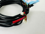 Load image into Gallery viewer, Spirit XBR55 Recumbent Bike Wire Harness Cable (DC176)