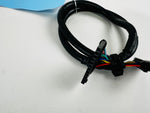 Load image into Gallery viewer, SunSet Fitness 510 Recumbent Bike Wire Harness Cable (DC151)