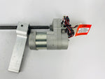 Load image into Gallery viewer, Incline Motors