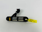 Load image into Gallery viewer, LifeSpan TR1000 Treadmill Handlebar Incline Button Control (KP95)