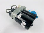 Load image into Gallery viewer, Incline Motors