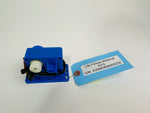 Load image into Gallery viewer, Life Fitness X3-5 Elliptical Resistance Gear Motor Brake Tensioner (RM21)