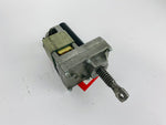 Load image into Gallery viewer, Incline Motors