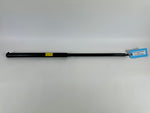 Load image into Gallery viewer, NordicTrack C900i Treadmill Safety Air Latch Shock (MX132)
