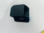 Load image into Gallery viewer, Plastic Parts