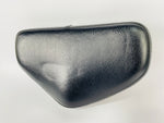 Load image into Gallery viewer, Bike Seats