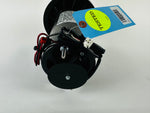 Load image into Gallery viewer, Precor Treadmill 3.0 HP DC Drive Motor S3456B3698 Refurbished (MP165)