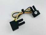 Load image into Gallery viewer, Treadmill Sensors