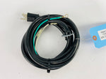 Load image into Gallery viewer, Power Supply Cables
