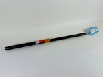 Load image into Gallery viewer, Ancheer Treadmill Safety Air Latch Shock (MX115)
